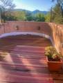 117 Morada Lane - Photo 40