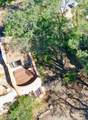 117 Morada Lane - Photo 41