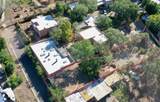 117 Morada Lane - Photo 42