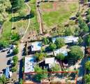 117 Morada Lane - Photo 43