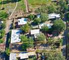 117 Morada Lane - Photo 44