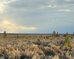 TBD Us Hwy 285 - Photo 13