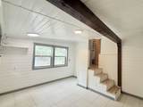 35 Circle Dr - Photo 15