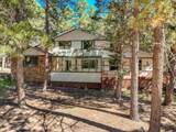 50 Cimarron Trl - Photo 1