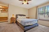 50 Cimarron Trl - Photo 14
