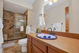 50 Cimarron Trl - Photo 18