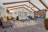 50 Cimarron Trl - Photo 2