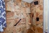 50 Cimarron Trl - Photo 20
