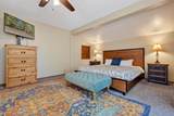 50 Cimarron Trl - Photo 22