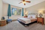 50 Cimarron Trl - Photo 27