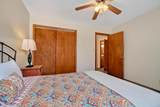 50 Cimarron Trl - Photo 28