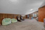 50 Cimarron Trl - Photo 32