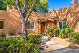 226 Kit Carson - Photo 1