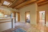 226 Kit Carson - Photo 10