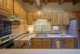 226 Kit Carson - Photo 11