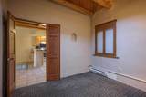 226 Kit Carson - Photo 12