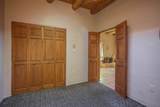 226 Kit Carson - Photo 13