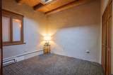 226 Kit Carson - Photo 14