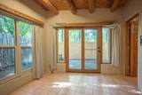 226 Kit Carson - Photo 16
