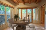 226 Kit Carson - Photo 17