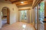 226 Kit Carson - Photo 18
