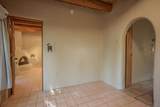 226 Kit Carson - Photo 19