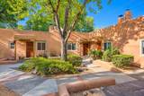 226 Kit Carson - Photo 2