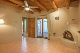 226 Kit Carson - Photo 22