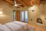 226 Kit Carson - Photo 23