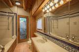 226 Kit Carson - Photo 24