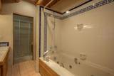226 Kit Carson - Photo 25