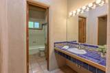 226 Kit Carson - Photo 26
