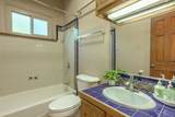 226 Kit Carson - Photo 27