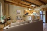 226 Kit Carson - Photo 4