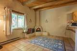 226 Kit Carson - Photo 5