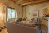 226 Kit Carson - Photo 6