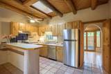 226 Kit Carson - Photo 7
