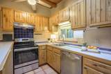 226 Kit Carson - Photo 8