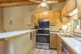 226 Kit Carson - Photo 9