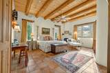 42 Mirlo - Photo 22