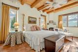 42 Mirlo - Photo 23