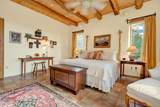42 Mirlo - Photo 24