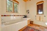 42 Mirlo - Photo 26