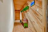 42 Mirlo - Photo 38