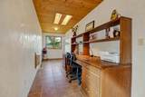 42 Mirlo - Photo 39