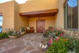 42 Mirlo - Photo 6