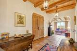 42 Mirlo - Photo 8