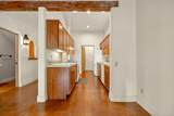 205 Upper Ranchitos Rd - Photo 10