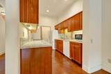 205 Upper Ranchitos Rd - Photo 11