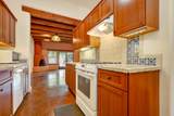 205 Upper Ranchitos Rd - Photo 12